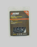 72LPX84CQ Genuine Echo 24" chainsaw Chain CS-590