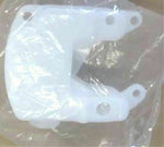 C200000000 Genuine Echo / Shindaiwa TANK, OIL PPT-261 PPT-230 PPT-260