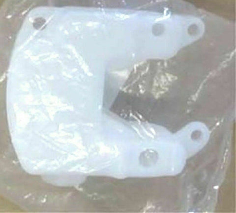 C200000000 Genuine Echo / Shindaiwa TANK, OIL PPT-261 PPT-230 PPT-260