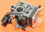A021004830 OEM Echo / Shindaiwa Carburetor C302 Brushcutter A021004831 SRM-3020