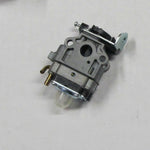 A021003312 Genuine Shindaiwa Carburetor C242 Brushcutter (A021003310-A021003311)