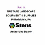 785-517 Stens Engine Maintenance Kit FITS Briggs & Stratton 5109B