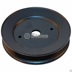 275-288 Stens Spindle Pulley for AYP 153531 173434 Husqvarna 532153531 532173434