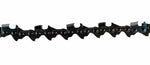 (3 PACK) 72LPX64CQ Genuine Echo 18" Chainsaw Chains, Fits CS590, CS-590