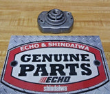 A052000270 Genuine ECHO Starter Pulley Assembly PB-770 Backpack Blower
