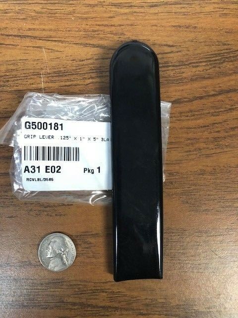 Genuine Billy Goat Bearing 1.00 Sealed Press In – OEM 501302
