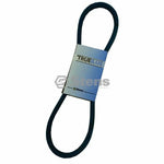 Stens Belt 5/8in x 35in Stens #258-035 Replaces Cub Cadet, MTD & MORE