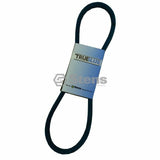 Stens Belt 5/8in x 35in Stens #258-035 Replaces Cub Cadet, MTD & MORE