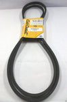 954-3068 Genuine Cub Cadet Mower PTO Belt Fits 754-3068 46" 48" 2000 Series MTD