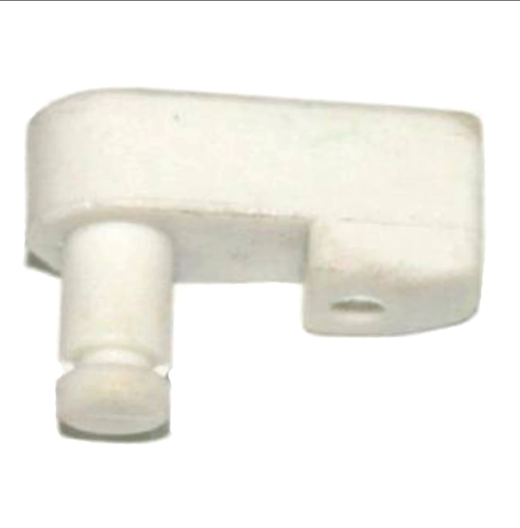 P022003120 Genuine Echo / Shindaiwa PAWL, STARTER
