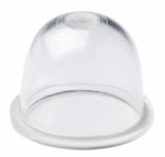 P005003120 Genuine Echo / Shindaiwa PURGE BULB ES-210 ES-211 ES-230 fits STIHL