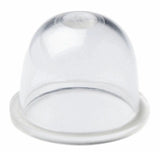 P005003120 Genuine Echo / Shindaiwa PURGE BULB ES-210 ES-211 ES-230 fits STIHL
