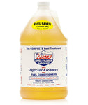 Lucas Fuel Treatment Upper Cylinder Lubricant & Injection Cleaner 1-Gal 10013-1