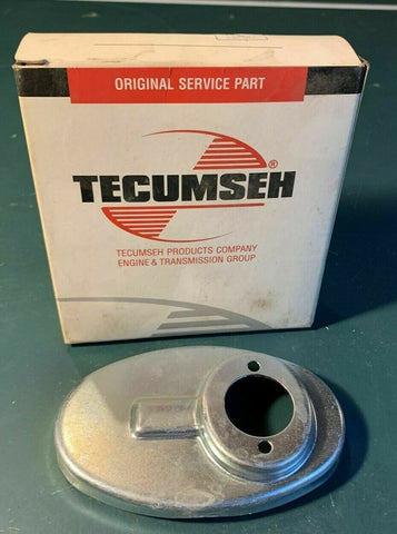 33266 Genuine Tecumseh BRACKET HM100 HM80 HM70 BRAND NEW FROM DEALER