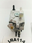 A021002980 Carburetor (22128-81002) Genuine Shindaiwa 350,415,451 Saws, Others