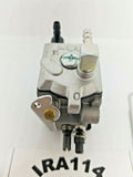 A021002980 Carburetor (22128-81002) Genuine Shindaiwa 350,415,451 Saws, Others