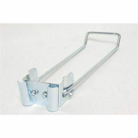 Mantis Tiller Kick Stand 4333 New OEM Mantis, Echo Tiller Kick Stand 99988800900