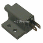 Stens Interlock Switch Fits Fits Ariens 03657100 Stens #430-405