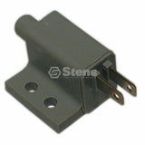 Stens Interlock Switch Fits Fits Ariens 03657100 Stens #430-405