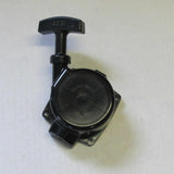 Genuine Echo Part Starter Assembly Echo part # 17720055931