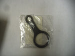C532000121 Genuine ECHO  Hedger Connecting Rod fits HC SHC HCA more