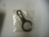 C532000121 Genuine ECHO  Hedger Connecting Rod fits HC SHC HCA more