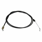 Genuine MTD 946-0935A Shift Cable 68 LG 13A-344-701,
