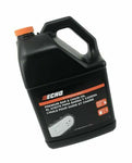 1 Gallon ECHO Bar and Chain Oil 6459007