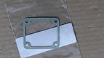 V100000470 Genuine Shindaiwa / Echo Part GASKET, CYLINDER