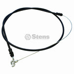 290-851 Stens Control Cable MTD 746-1132 946-1132  200 400 500 series 2001-2010