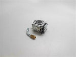 A021002380 Genuine Echo / Shindaiwa Part CARBURETOR 70144-81020 70144-81021.