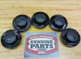 X472000050 (5PK) GENUINE Trimmer Head SPOOL FITS 21560070 HEAD