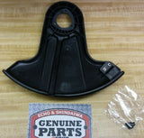 69900440931 Echo debris shield grass guard echo trimmer 69900040830 69901027230