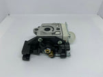 A021001692 Genuine ECHO TRIMMER Carburetor SRM-225 GT-225 SHC-225 ( A021001691 )