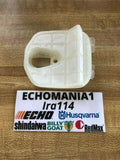 A226001090 Genuine Echo / Shindaiwa AIR FILTER fits CS-490/500 & more
