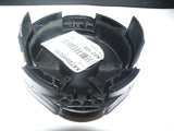 X472000070 Genuine ECHO Speed Feed 400 Lid Cap Drum Cover for 99944200907 head