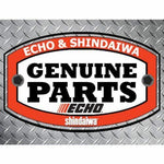A232000940 Genuine Shindaiwa Part Air Cleaner Cover  Black 70140-81760