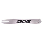 10A0CD3739C Echo 10" Power Pruner Bar
