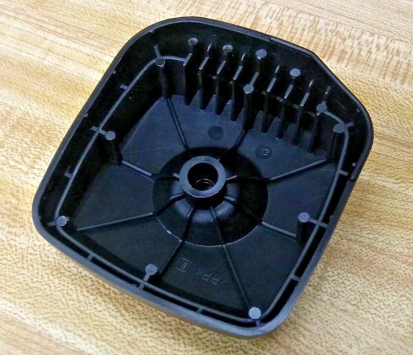 13031305863 GENUINE Echo Air Filter Cover SRM-230 SRM-231 SRM-211 SRM-210 TT-24