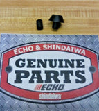 61029822360 Genuine Echo SHAFT SOCKET drive shaft adaper ppt-260 ppt-261 ppt-231