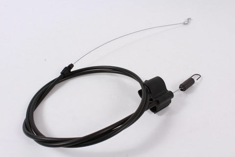 946-04048A Genuine MTD Control Cable Fits Bolens Huskee Troy Bilt 746-04048