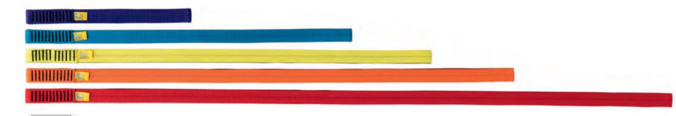 Double Loop Runner Rigging Gear – LawnReplacementParts