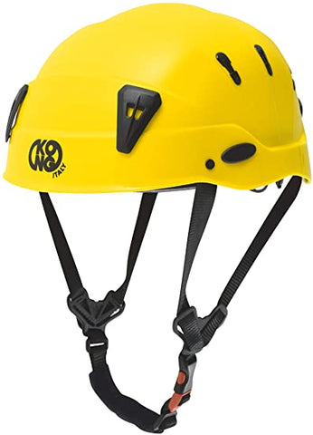 KONG SPIN Climbing Helmet