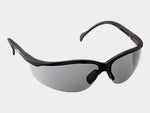 Echo Safety Glasses 'Traveler Glasses' 102922453
