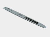 20A0MD3378 20" Microlite Pro Bar (.325 Micro) CS-450