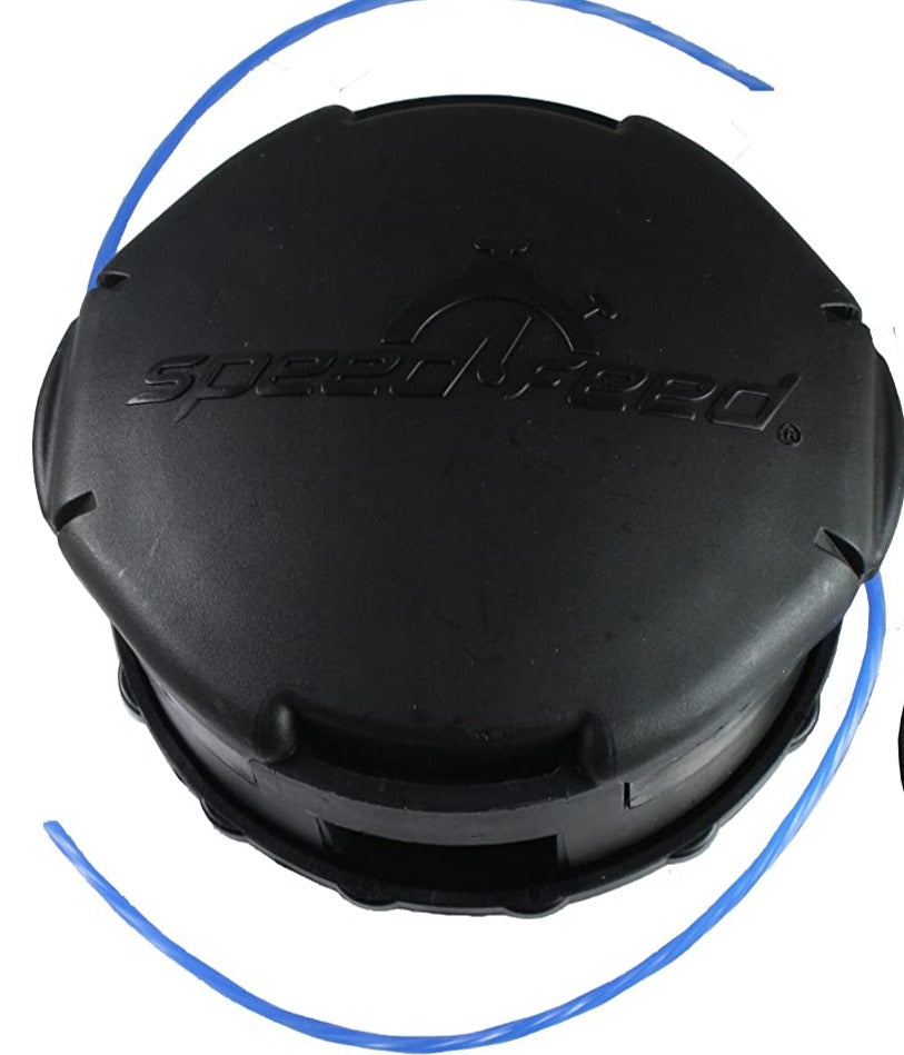 Amazon.com: Shindaiwa 78890-30000 Speed-Feed 400 Universal