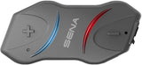 Sena 10R Low Profile Bluetooth Helmet Communication System