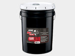 5 GALLON Bucket 2-Cycle Oil Mix ECHO Red Armor 6550250