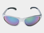 Echo Safety Glasses 'Pro II Glasses' 102922452