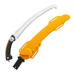 Silky SUGOI Professional Handsaw 330mm